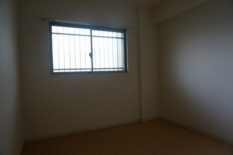 ヴィヴァーチェ その他20