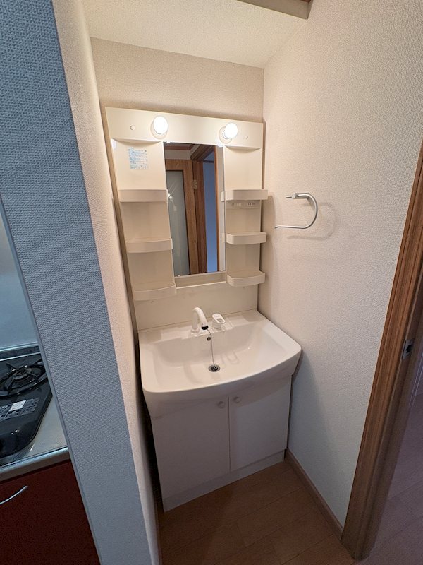 アメニティハウス・サノ その他2
