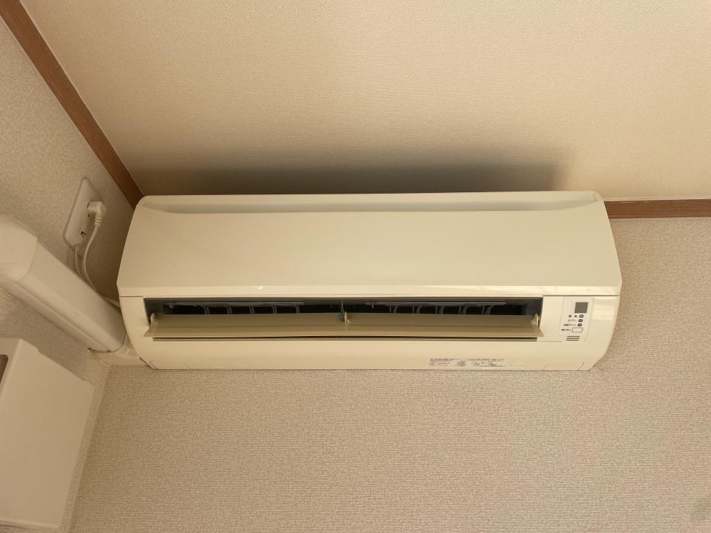 アメニティハウス・サノ その他13