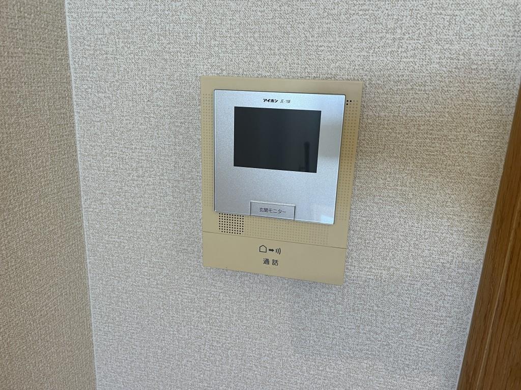 アメニティハウス・サノ その他2