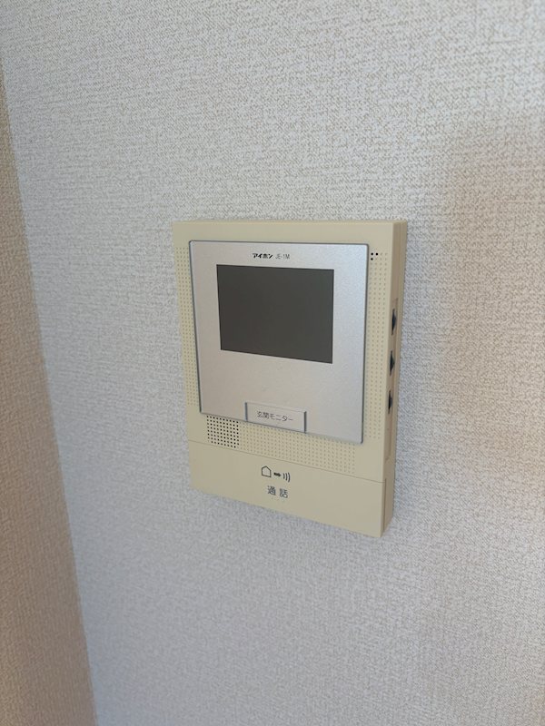 アメニティハウス・サノ その他5