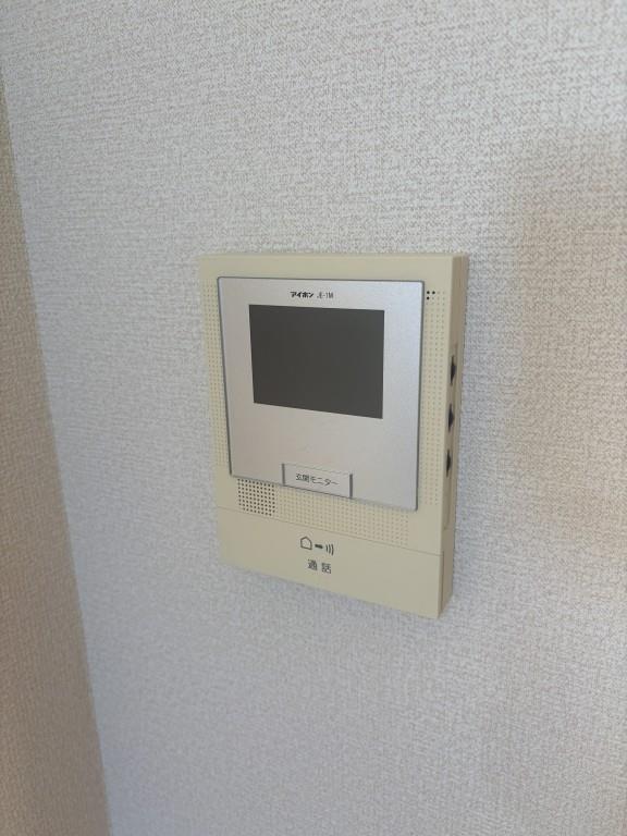 アメニティハウス・サノ その他6