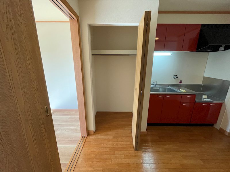 アメニティハウス・サノ その他2