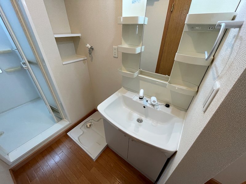 アメニティハウス・サノ その他3