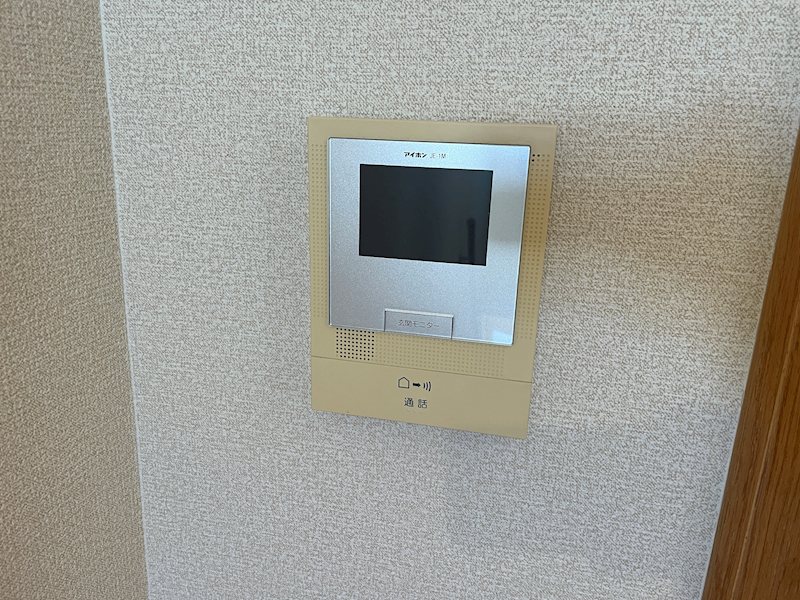 アメニティハウス・サノ その他5