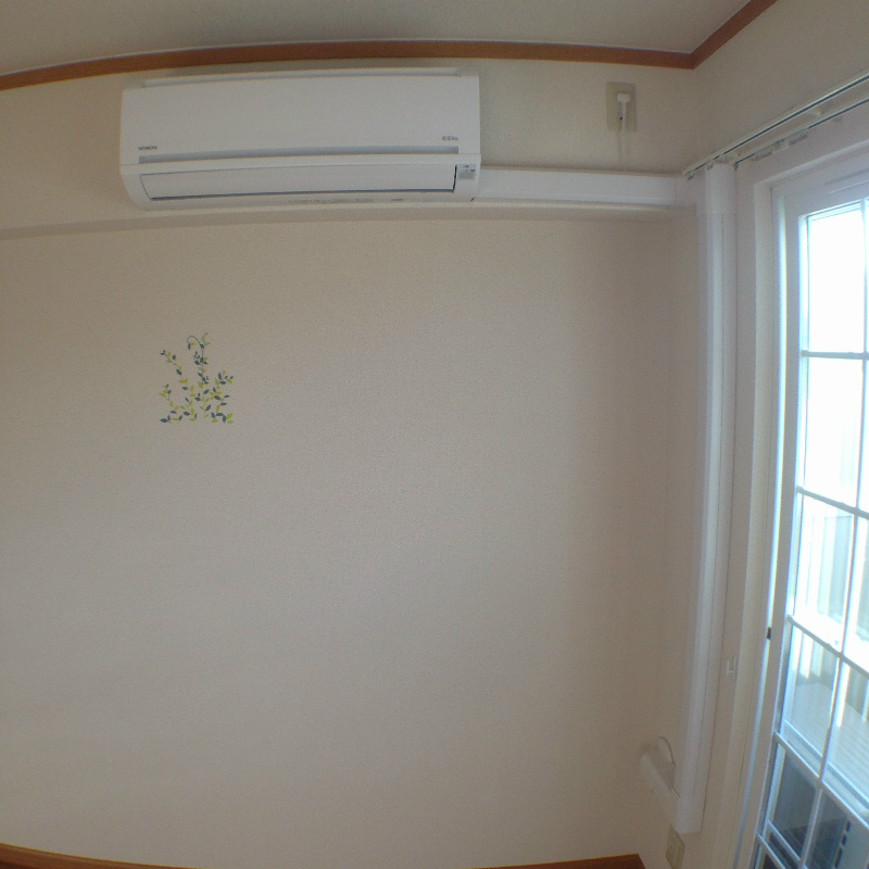 アドウェル弐番館 その他1