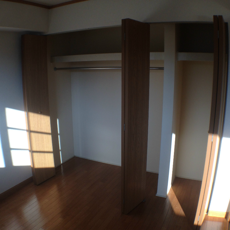 アドウェル弐番館 その他2