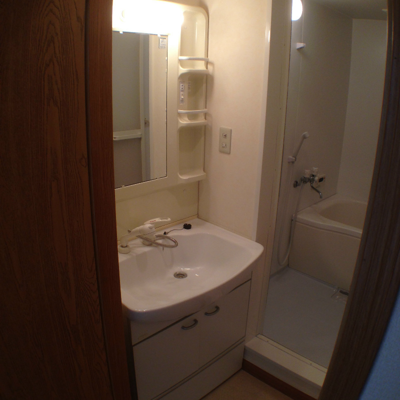 アドウェル弐番館 その他3