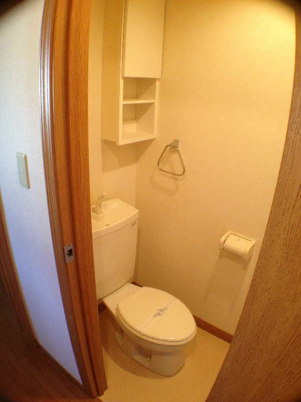 アドウェル弐番館 その他4