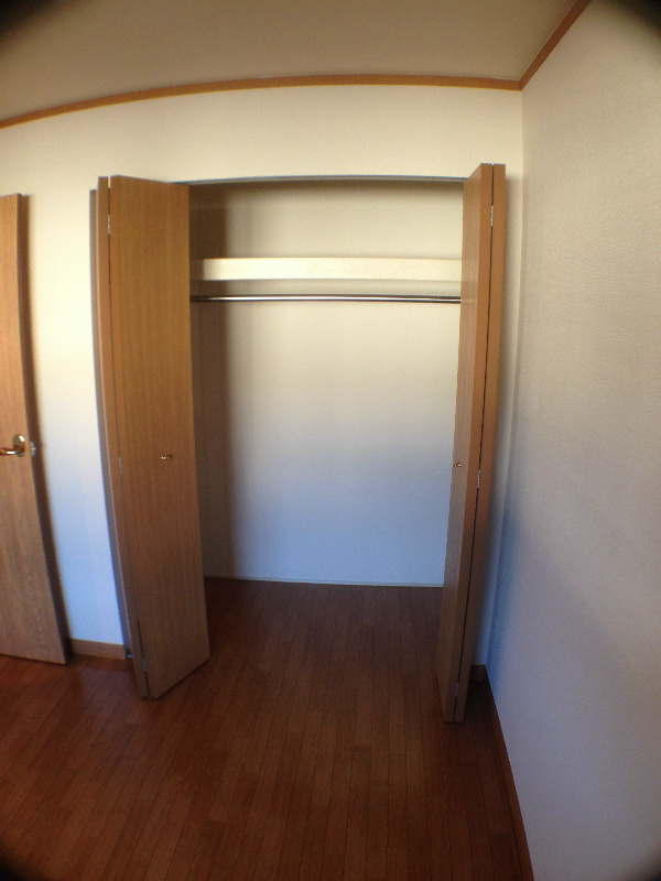 アドウェル弐番館 その他5