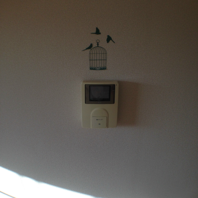 アドウェル弐番館 その他6