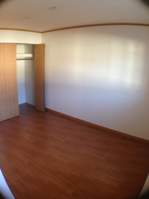 アドウェル弐番館 その他7