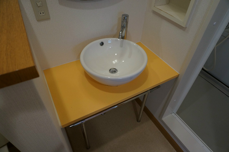 Pure Water S・H・U・E・I その他1