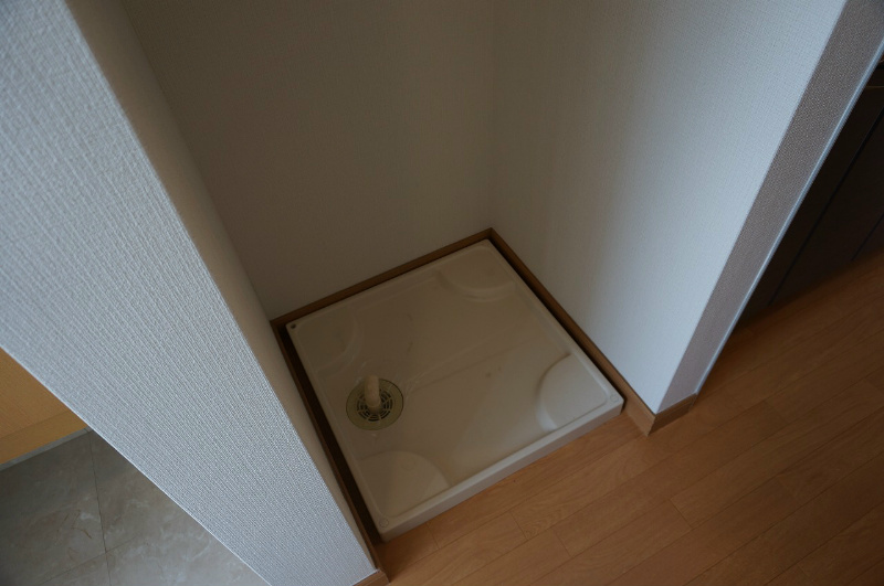 Pure Water S・H・U・E・I その他3