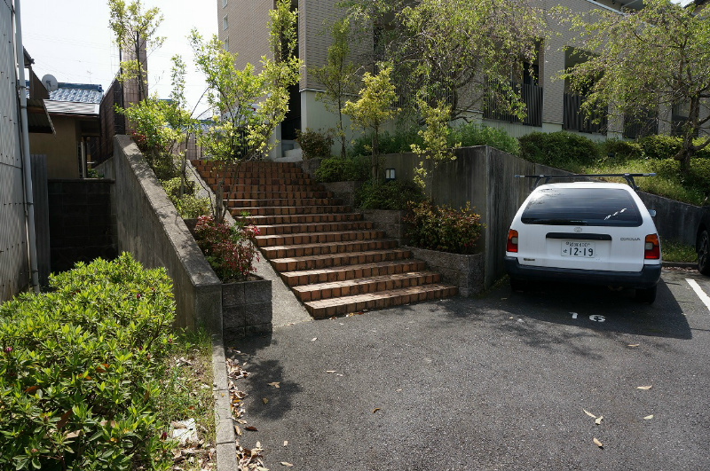 Pure Water S・H・U・E・I その他4