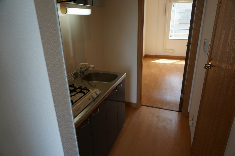 Pure Water S・H・U・E・I その他5