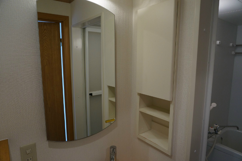 Pure Water S・H・U・E・I その他8