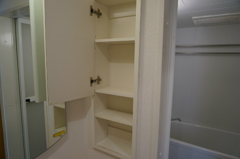 Pure Water S・H・U・E・I その他10