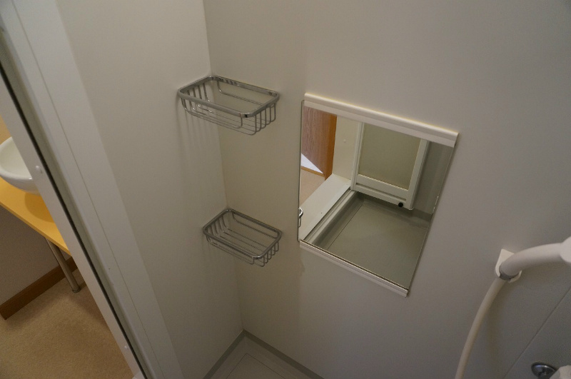 Pure Water S・H・U・E・I その他11