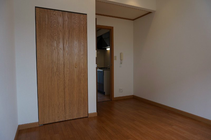 Pure Water S・H・U・E・I その他14