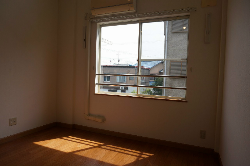 Pure Water S・H・U・E・I その他15