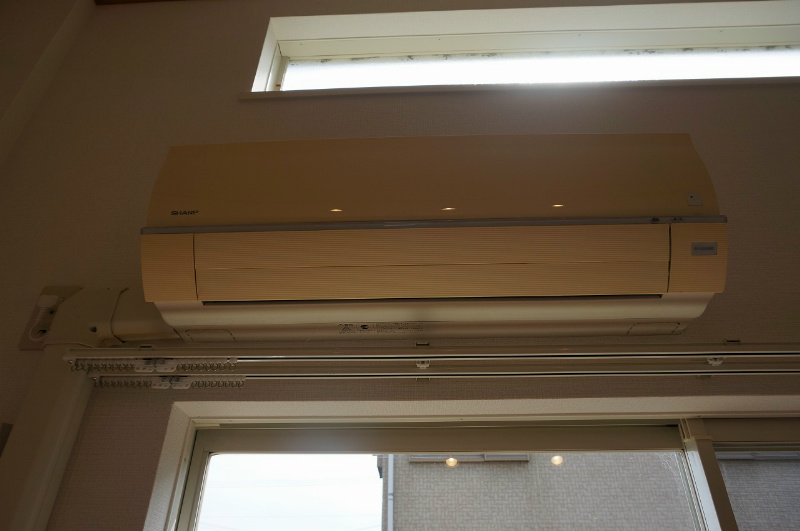 Pure Water S・H・U・E・I その他16