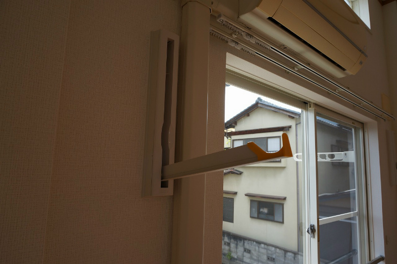 Pure Water S・H・U・E・I その他17