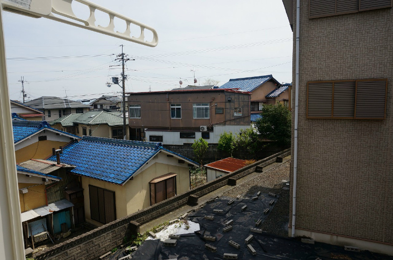 Pure Water S・H・U・E・I その他18