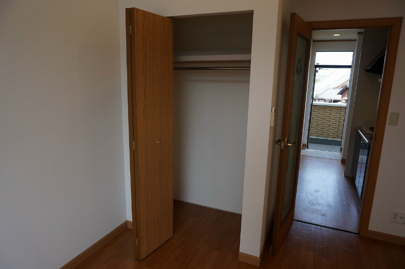 Pure Water S・H・U・E・I その他19