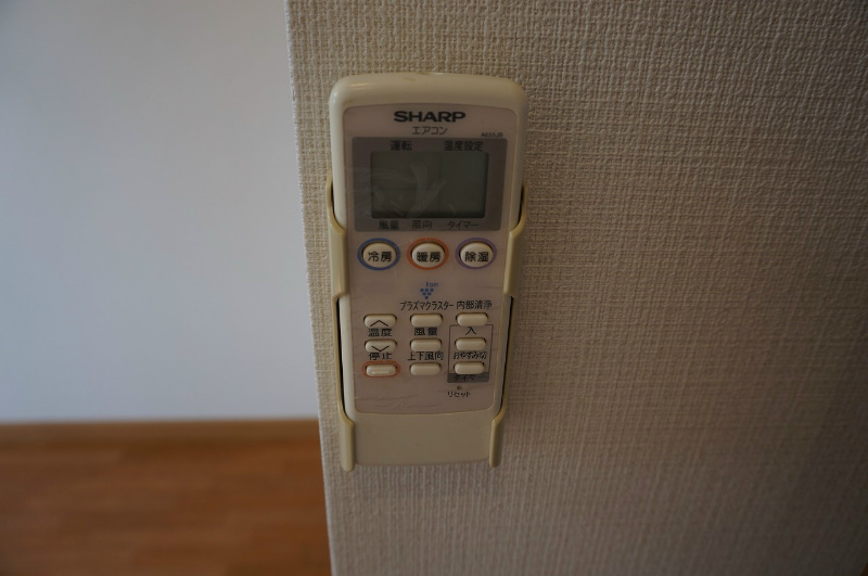 Pure Water S・H・U・E・I その他20