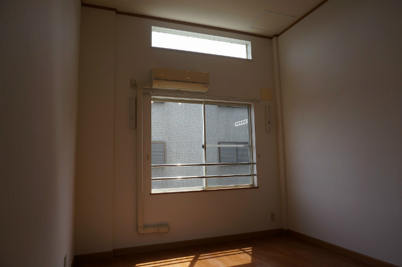 Pure Water S・H・U・E・I その他21