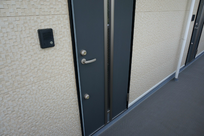 Pure Water S・H・U・E・I その他22