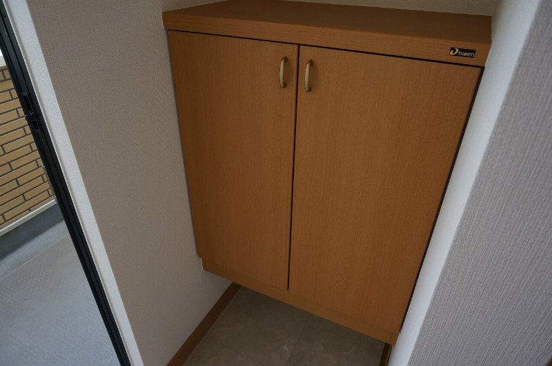 Pure Water S・H・U・E・I その他24