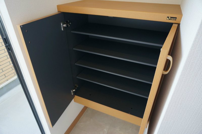 Pure Water S・H・U・E・I その他25