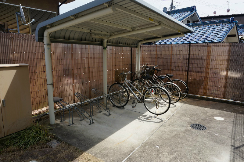 Pure Water S・H・U・E・I その他26