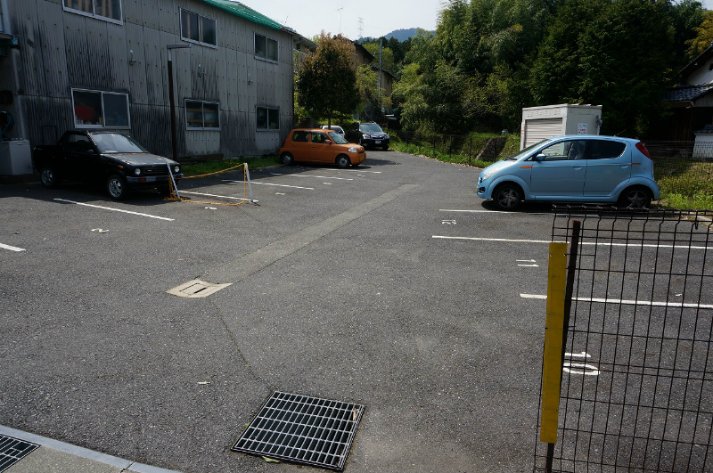 Pure Water S・H・U・E・I その他27