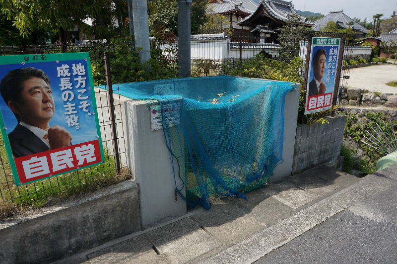 Pure Water S・H・U・E・I その他27