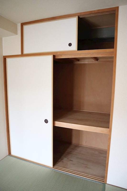 ｺﾝﾌｫｰﾄｽﾃｰｼﾞⅡ その他3