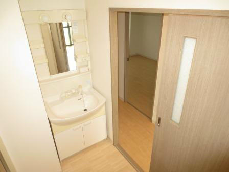 グランドール福川Ⅱ その他1