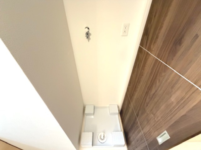 アトリエール堺寺地町 その他2