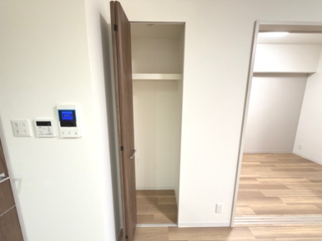 アトリエール堺寺地町 その他8