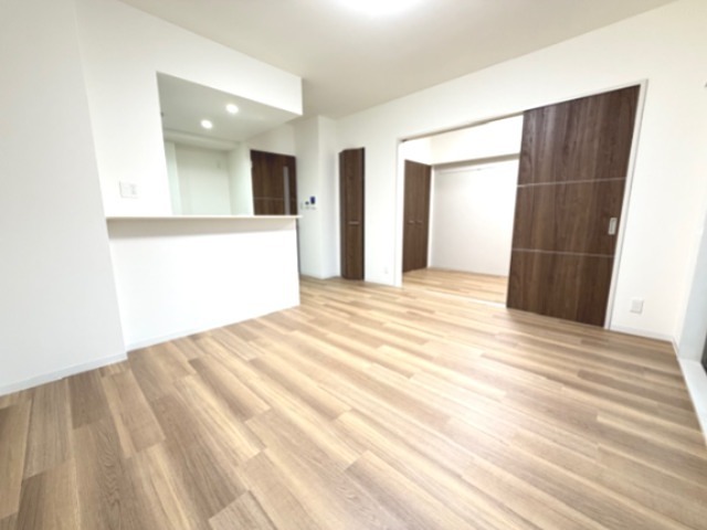 アトリエール堺寺地町 その他9