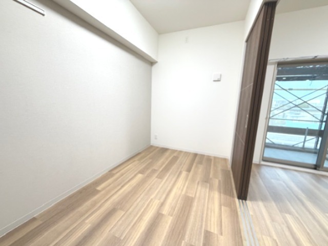 アトリエール堺寺地町 その他10