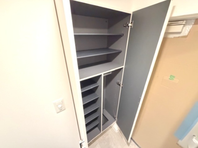 アトリエール堺寺地町 その他1