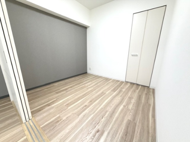 アトリエール堺寺地町 その他10