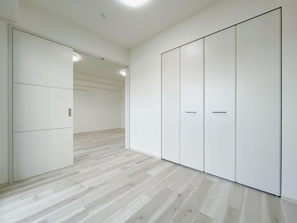 セイワパレス美章園駅前 その他7