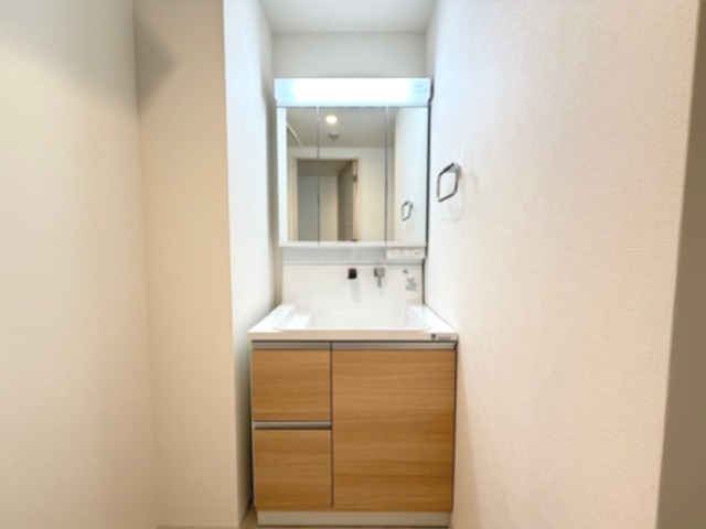 アトリエール堺寺地町 その他2