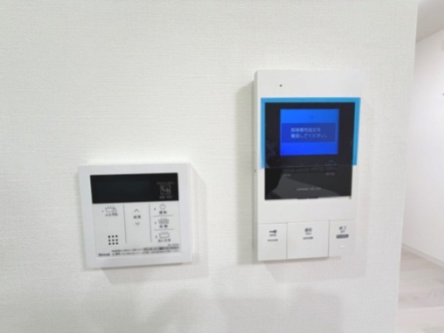 アトリエール堺寺地町 その他6