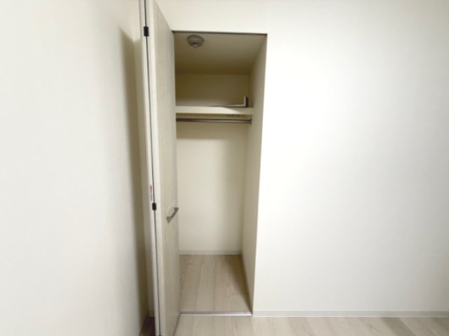 アトリエール堺寺地町 その他9