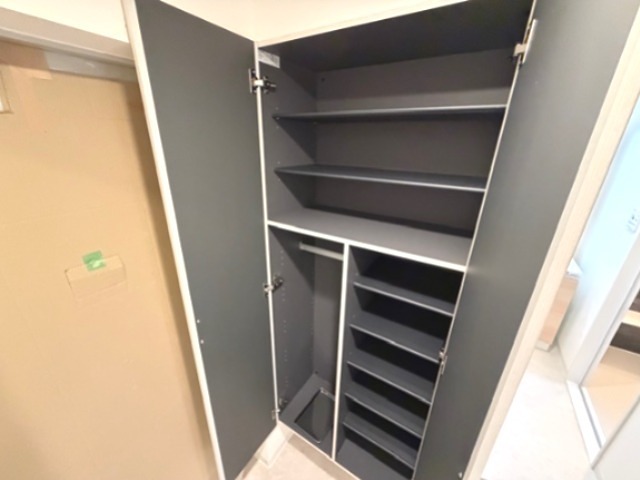 アトリエール堺寺地町 その他1